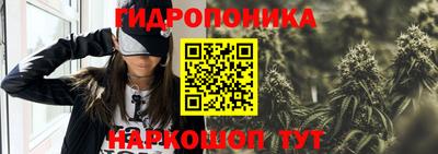 ECSTASY Кинель